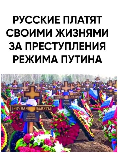 На улице Лавочкина перед улицей 9 мая повесили знаки запрета парковки 🚫  Повесили их довольно давно и долгое..