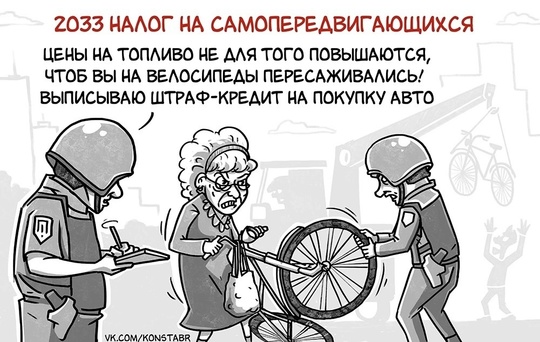 ⚡Человек может прожить до 120 лет — это заложено генетически, — глава Минздрава РФ Михаил Мурашко. 
По его..