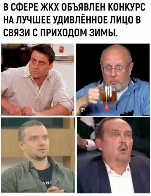 Мне кажется мы и тут сможем забрать..