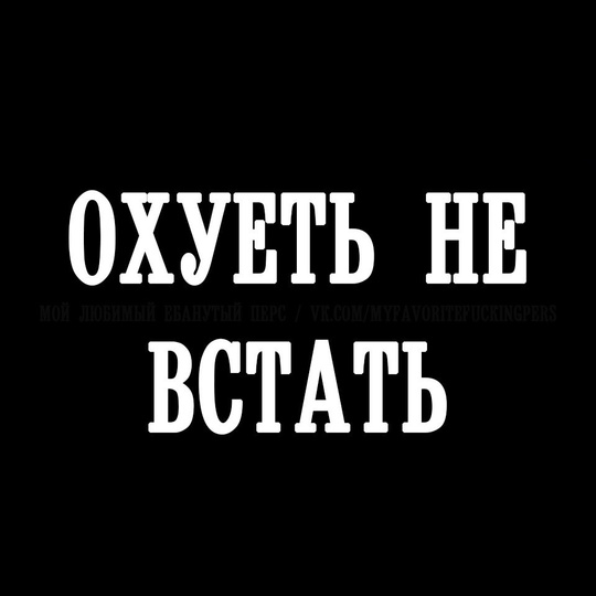 "Кто то может объяснить зачем так делать? На всех 3-х переездах города был вырезан асфальт, под заплатки, при..