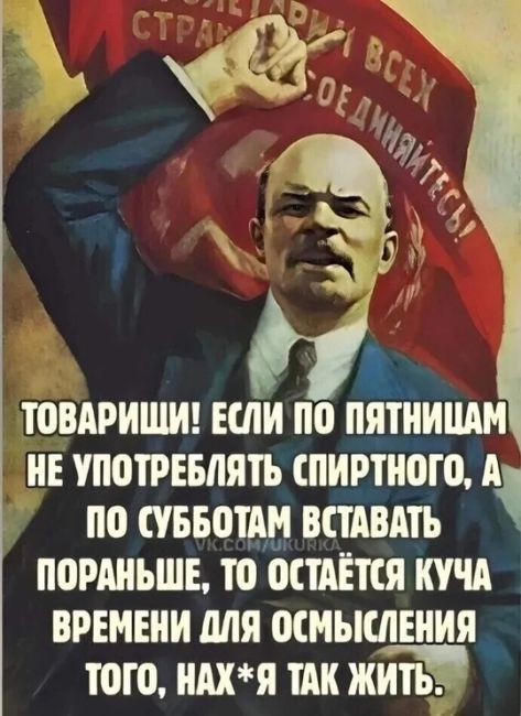 ⛽️Россиян предупредили о росте цен на бензин с 1 ноября.  Розничные цены на бензин в России начали расти с..