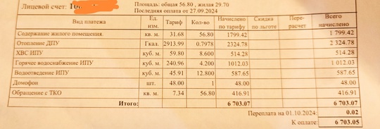 От подписчицы:
______________
Жители Юбилейного, где отопления не было чуть ли не весь месяц в связи с ремонтами..