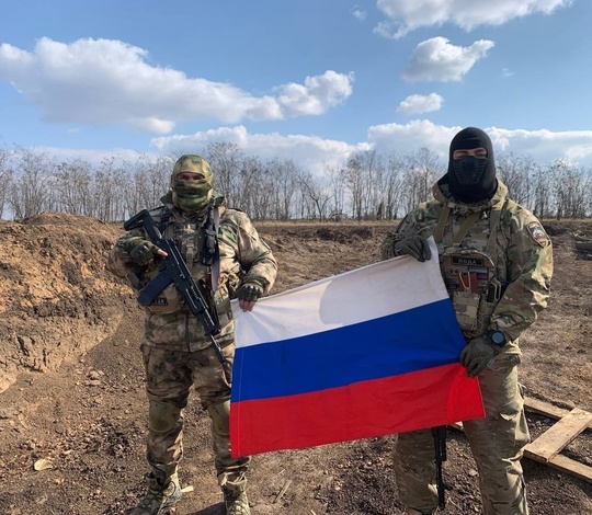 В Сергиево-Посадском городском округе пройдёт памятный турнир  16 ноября в СК ЦСКА по ул. Замышляева, 1а..