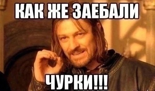 От подписчицы:
____________
Сегодня в 12:00 водители автобусов №3 и №532к создали аварийную ситуацию, поставив в..