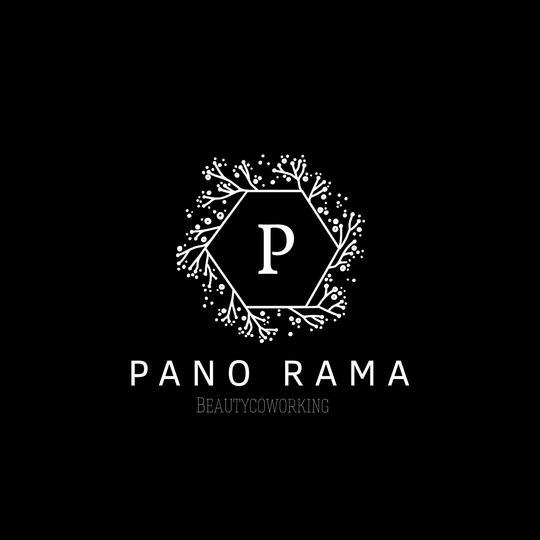 [id882615335|Panorama Beautycoworking]  Добрый день, дорогие друзья!  Спешим Вам сообщить, что в г. Раменское, ул...