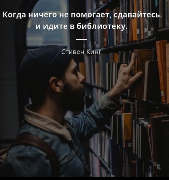 Россия может быть уничтожена из-за мигрантов за одно поколение, считают в Госдуме. 
О возможном конце..