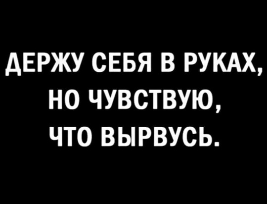 Россиянам назвали причину возможного отказа в пенсии по старости 
Экономист Людмила Иванова-Швец назвала..