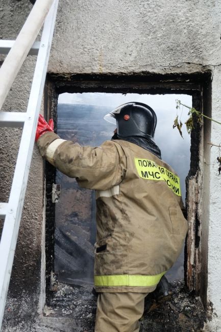 ⚡⚡⚡ Инвалид погиб при пожаре в Коломне 
С 25 по 28 октября на территории городского округа Коломна произошли..