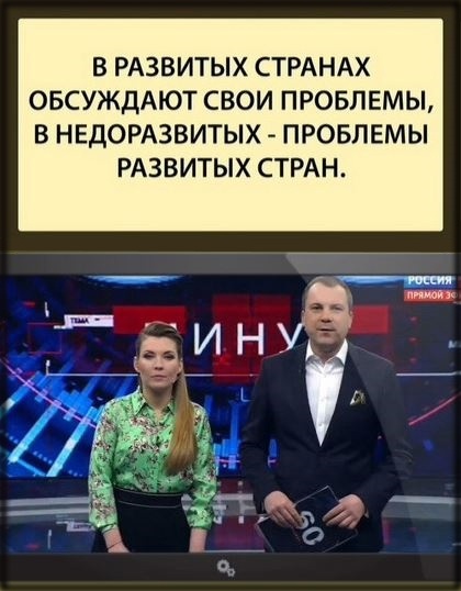 На Теплом стане взорвали автомобиль бизнесмена  Владелец «Танка» спустился к своему авто сегодня около 8:30...