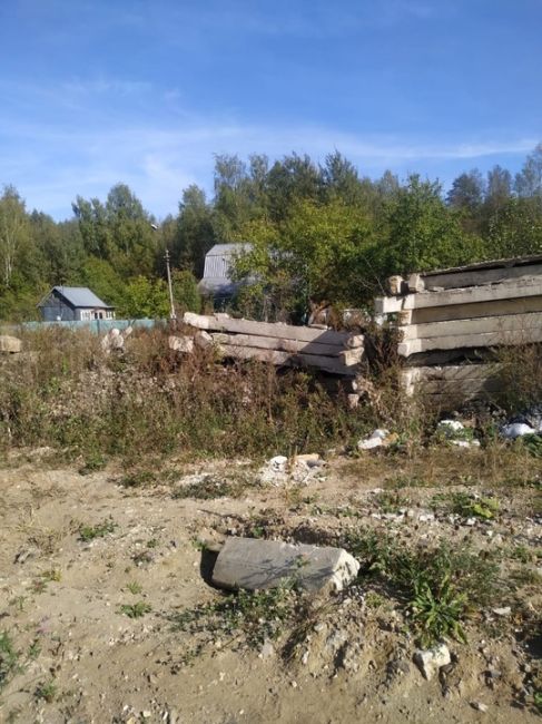 Люди, ПОМОГИТЕ!!! У нас в Электростали происходит рейдерский захват при поддержке администрации!!!
Уничтожают..