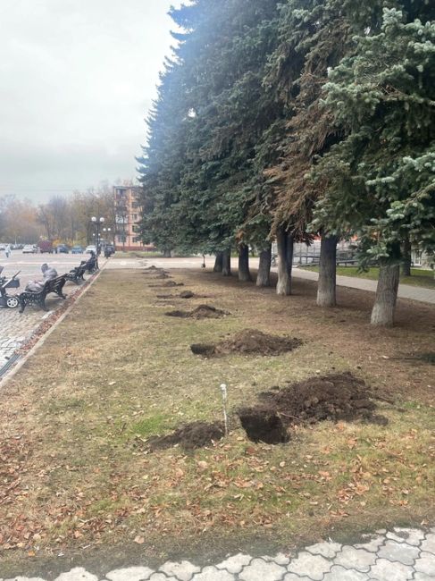 Уважаемые администраторы Типичного, пожалуйста, используйте все свои возможности, чтобы тема строительства..