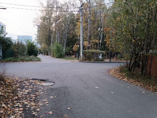 Здравствуйте. Куда можно обратиться с запросом на установку пешеходного перехода на пересечении ул...