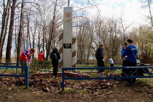 ✅ Поздравляем волонтеров Богородского округа с праздником.
Сегодня в Подмосковье отмечают День..