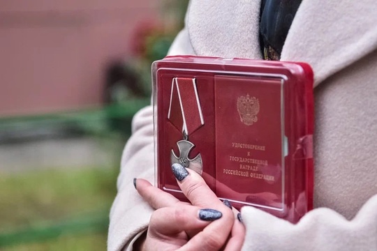 🖤 ВЕЧНАЯ ПАМЯТЬ ГЕРОЮ! 
Валентин Ушаков родился в апреле 1979 года в марийском селе Кужмара. Здесь он учился в..