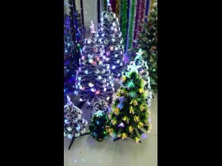 🌟 Магазин "Всякая Всячина" объявляет акцию - Новогодняя распродажа! 🎄 
Дорогие друзья! Приближается самый..