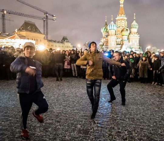 В новом отчёте Росстата «Социально-экономическое положение России за январь-сентябрь 2024 года» отсутствует..