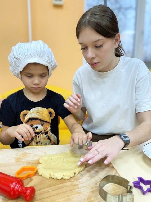 Мальчику из Сергиева Посада очень нужна наша с Вами помощь🙏..