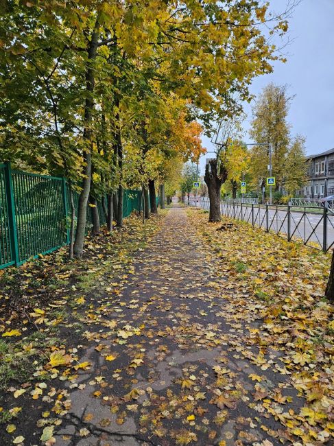 Уходим на заслуженный отдых.
Всем хорошего..