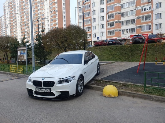 Доска позора пополнилась очередным бездарным..