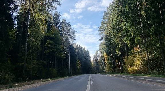 ‼️Уважаемые жители д.Сабурово,  есть возможность переименовать две дороги, которые стали всем родными:..