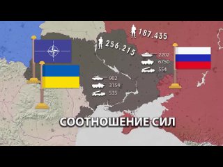 Стало известно, что при выполнении боевой задачи погиб житель г.Жуковский и сотрудник Раменской..