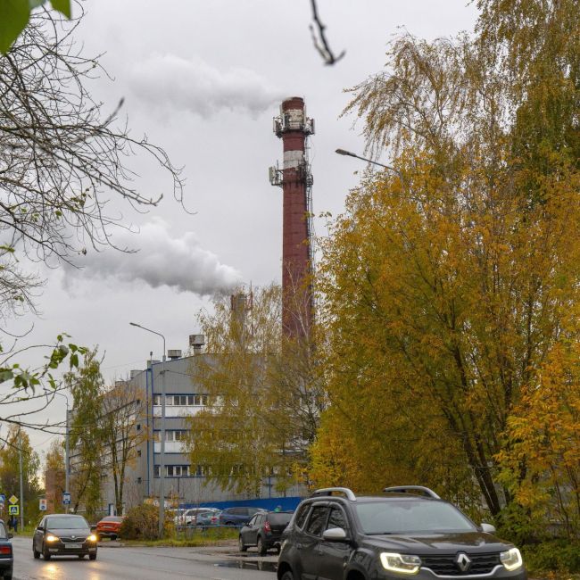 Уважаемые жители, сегодня, 13 ноября, с 10:00 до 14:00 на котельной «Восточная» будут проводиться плановые работы..