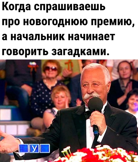 В декабре в Балашихе снега не будет! 😢 
Температура воздуха в Подмосковье будет на 3–5 °С выше..