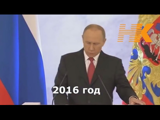 «Что за п***ц? Что тут все взрывается-то, б**ть?», — местные сообщают о звуке сирены воздушной тревоги и взрывах..