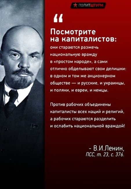 😨 Следующее 20-летие будет не менее, а то и более сложным, — Владимир Путин 
..