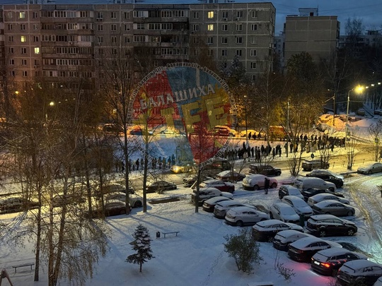 05.11.24 время 06:50 маршрутка 473 остановка БалашихТвардовского…перевозчик Мострансавто не выполняет нормативы..