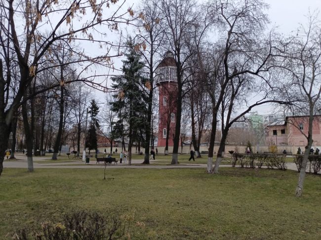 Доброго утра и отличного дня!
Присылайте фото города, мы их обязательно..