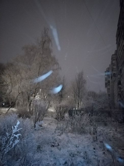 ДОБРОЕ УТРО ❤️ БАЛАШИХА
Всем желаю хорошего дня и лёгкой..