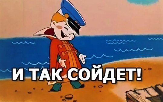 На ул. Кирова, дом 26, в подвале стоит вода. Никто из ответственных организаций не предпринимает никаких..