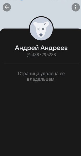 Обычный день на Трех вокзалах: один маргинал съездил другому бутылкой по голове. Пострадавший чудом выжил, а..