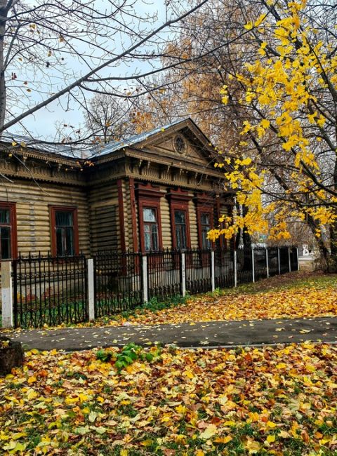 Подслушано Орехово-Зуево..