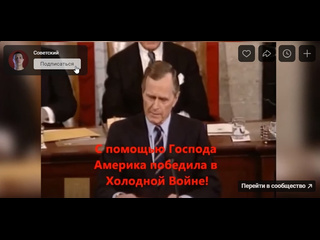 «Что за п***ц? Что тут все взрывается-то, б**ть?», — местные сообщают о звуке сирены воздушной тревоги и взрывах..