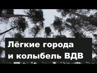 Откровенное, ни чем не прикрытое предательство и вредительство!  В сложное для страны и всего нашего..