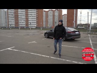 Планируешь покупку автомобиля❓ 
Доверь покупку автомобиля профессионалу!👨‍🔧🏎 
Сергей более 8 лет..