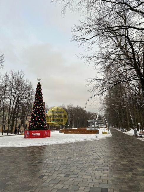 Доброе утро! Вот и наступила черная пятница, когда якобы большие скидки в магазинах. Но, походу единственная..