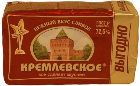 В МИРЕ ПРЕКРАСНОГО  Хотите порадовать своих близких чем-то необычным,
вкусным, а на торт, телятину и..