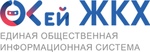 Электросталь
улица Победы, д. 2, к. 1А  Это Воробьёв обещал много лет назад обеспечить жителей Подмосковья..