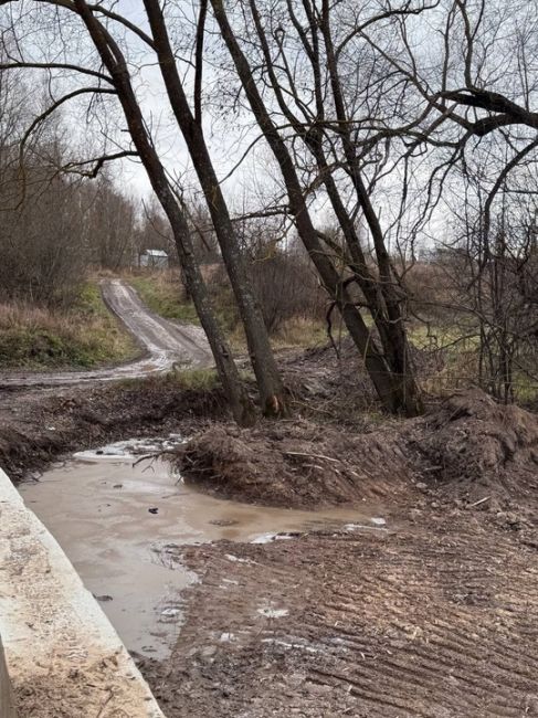 Как вы считаете это нормально если станет кому-то плохо к нам приедет..