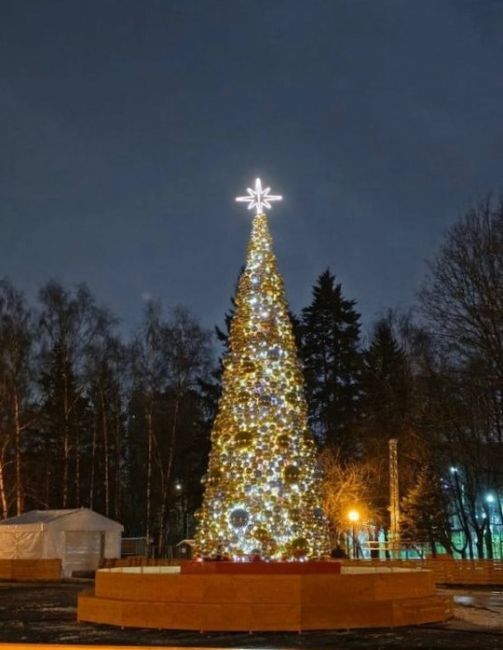 Ночной чат!
Ваши выходные одной..