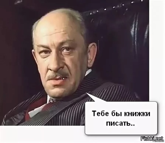 По адресу г.Мытищи ул.Стрелковая д.4 силами дождя, ветра и колёсной техники подготовлена прекрасная площадка..