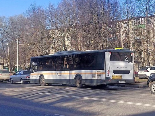 ‼ В предпраздничные и праздничные дни, 2, 3 и 4 ноября, в Московской области изменится расписание..