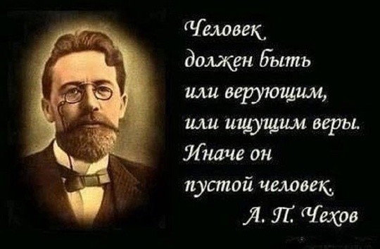 ⚡ Владимир Путин выступил с обращением к россиянам. Главное: 
— 19 ноября 6 ракет ATACMS и 21 ноября системами Storm..