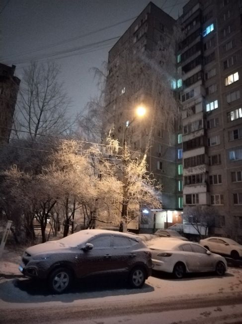 ДОБРОЕ УТРО ❤️ БАЛАШИХА
Всем желаю хорошего дня и лёгкой..