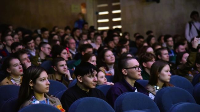 Победителей конкурса профессионального мастерства определили в Мытищах  Профессиональный конкурс среди..