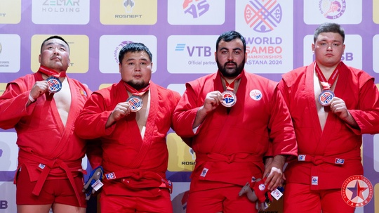 🥉🥉 Студенты факультета физической культуры и спорта Государственного социально-гуманитарного..