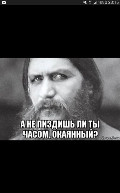 Жители Подольска смогут сообщать о качестве зимней уборки через телеграм-чаты  В этом сезоне подольчане..